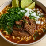amazing-birria-ramen