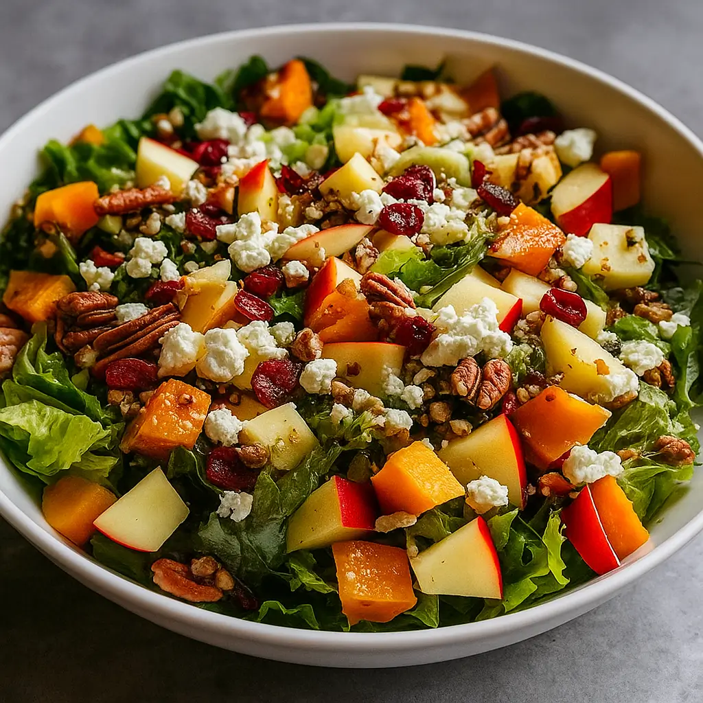 chopped-fall-harvest-salad-featured