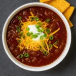 classic-beef-chili-recipe-bowl