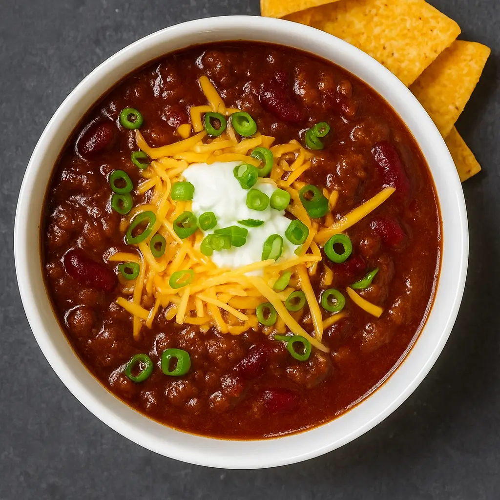 classic-beef-chili-recipe-bowl