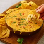 crock-pot-beef-nacho-dip