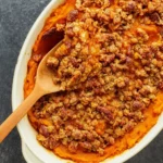 healthy-mashed-sweet-potato-casserole