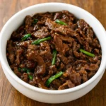 slow-cooker-mongolian-beef-featured