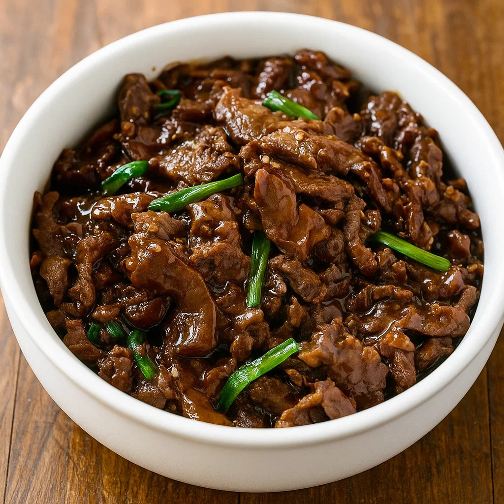 slow-cooker-mongolian-beef-featured