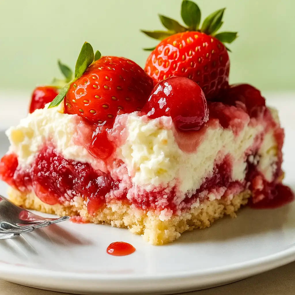 strawberry-earthquake-cake-featured