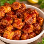 baked-orange-chicken-recipe-featured