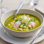 chicken-pozole-verde-soup-featured
