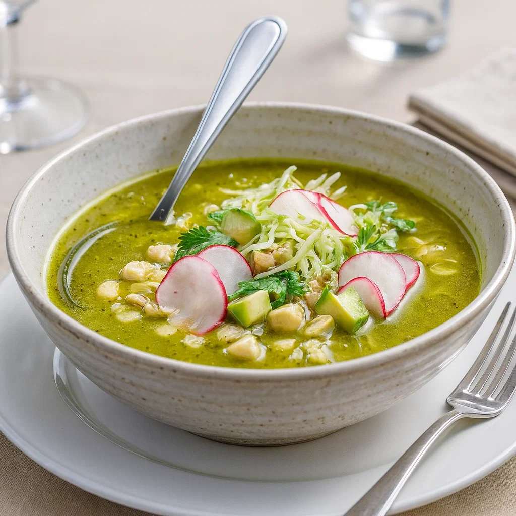 chicken-pozole-verde-soup-featured
