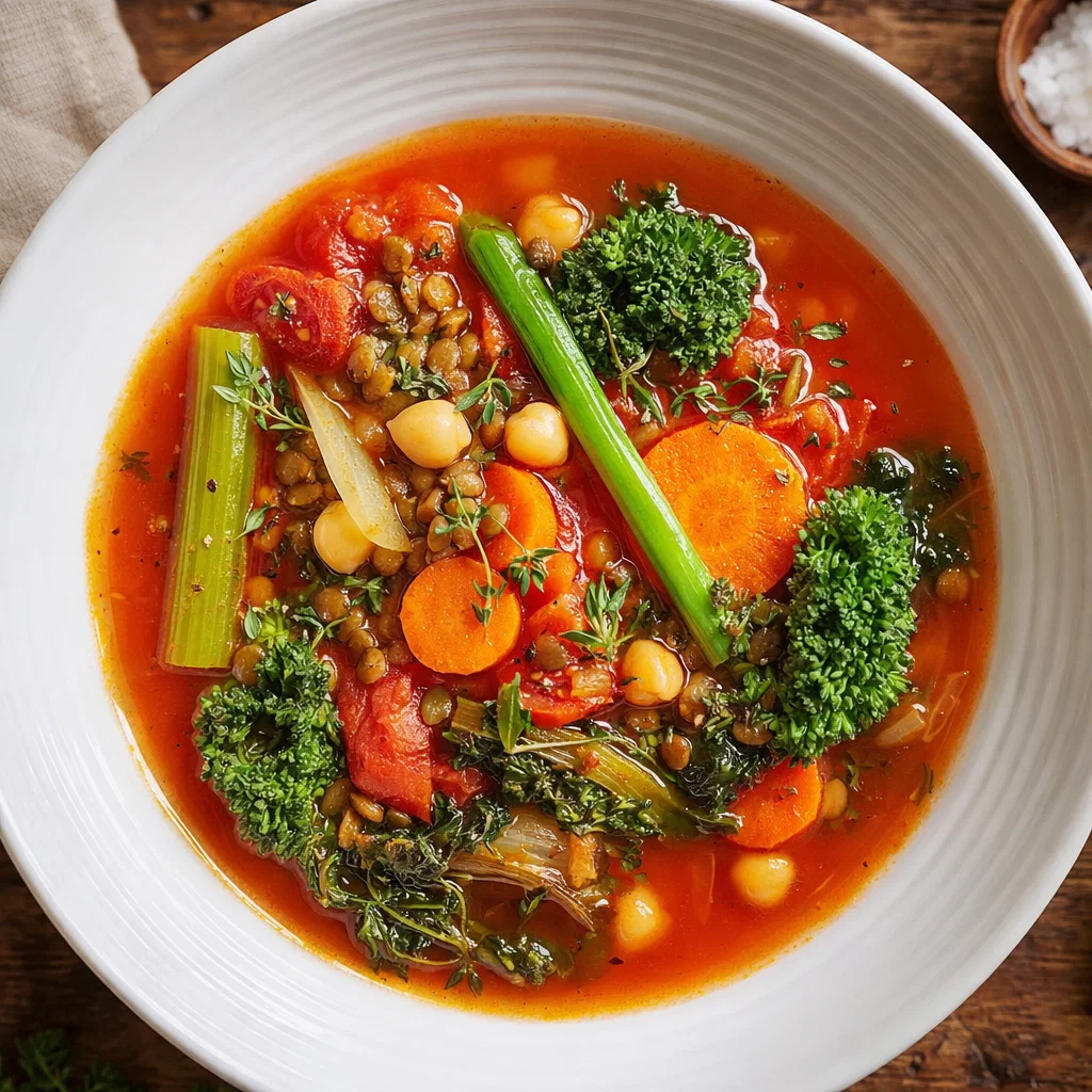 high-protein-vegetable-soup-recipe