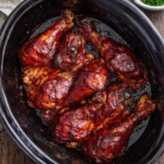 slow-cooker-bbq-chicken-drumsticks
