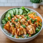 bang-bang-chicken-rice-bowl-featured
