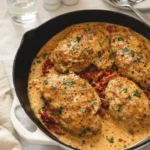 chicken-in-sun-dried-tomato-cream-sauce
