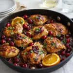 cranberry-orange-chicken-recipe