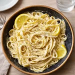 creamy-lemon-pasta-featured