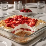 easy-no-bake-strawberry-dream-dessert