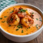 shrimp-bisque-recipe-featured-image