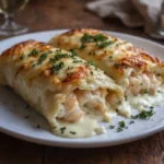shrimp-bisque-recipe-featured-image