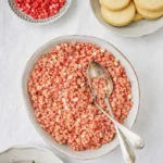 strawberry-crunch-topping-recipe