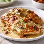 texas-roadhouse-smothered-chicken-recipe