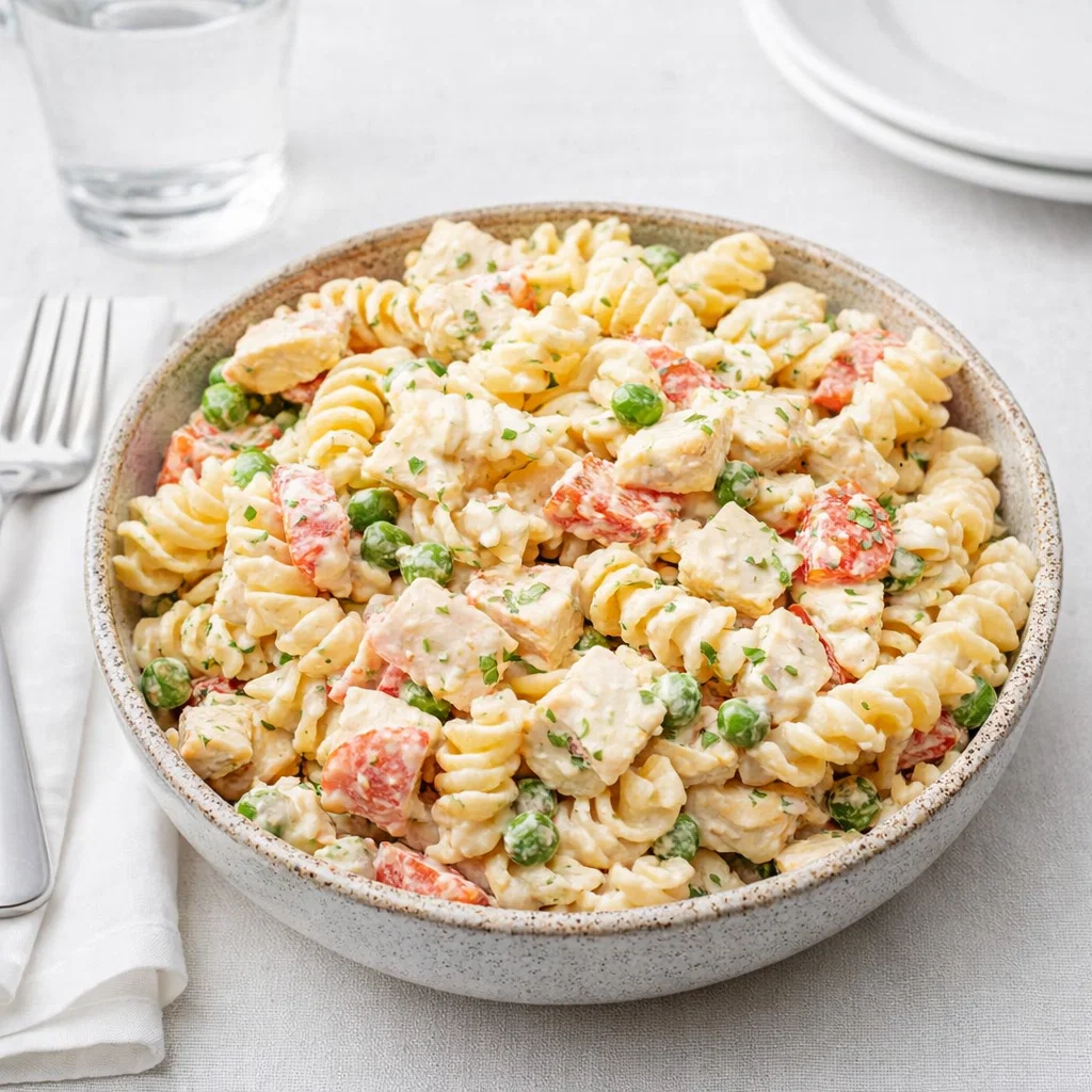 creamy-crab-pasta-salad-featured