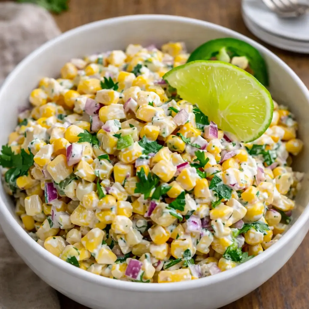 delicious-street-corn-salad-greek-yogurt-featured