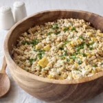 elote-pasta-salad-creamy-mexican-street-corn