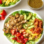 honey-mustard-chicken-salad