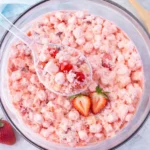 trawberry-fluff-salad-recipe