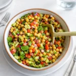 vegan-ceviche-style-chickpeas-featured