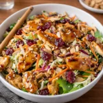 asian-chicken-cranberry-salad-featured